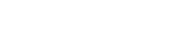 city of rapid city logo