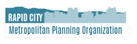 rapid city metropolitan planning organization logo