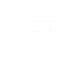 SDDOT Logo
